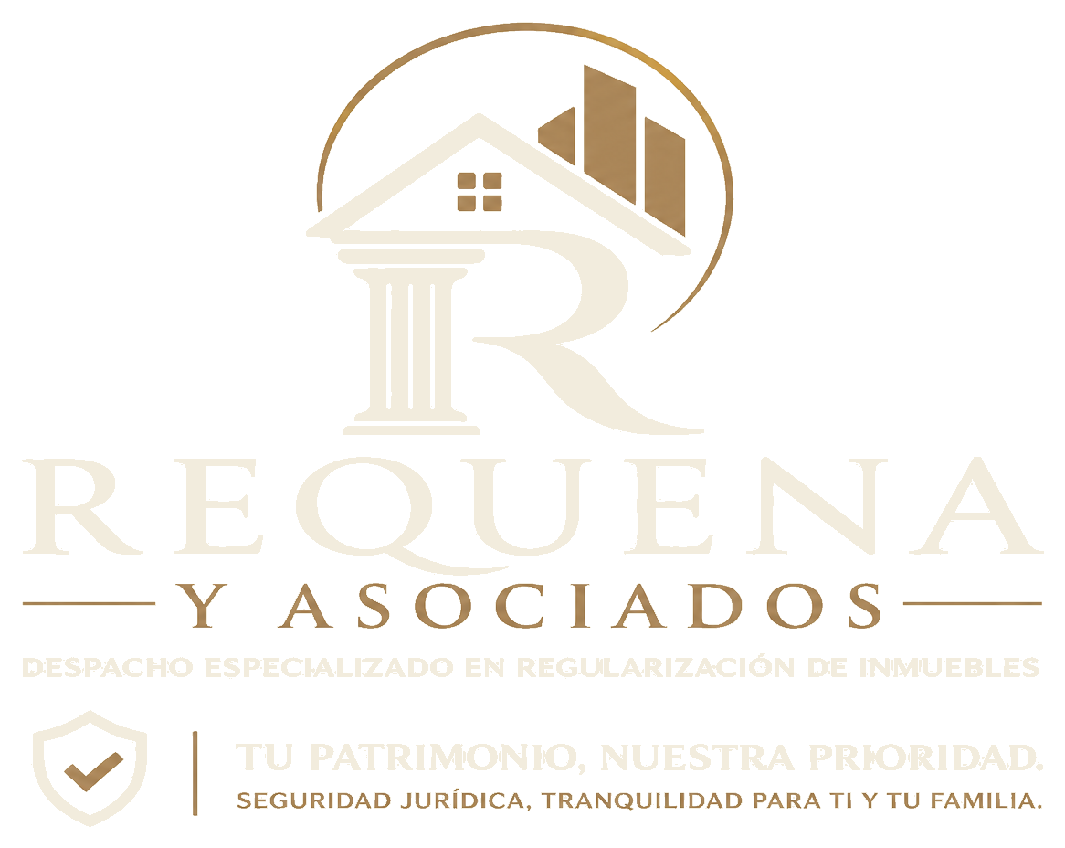 Requena y Asociados