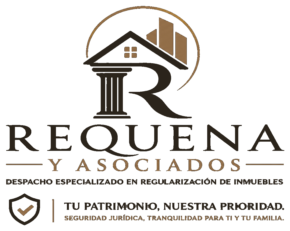 Requena y Asociados